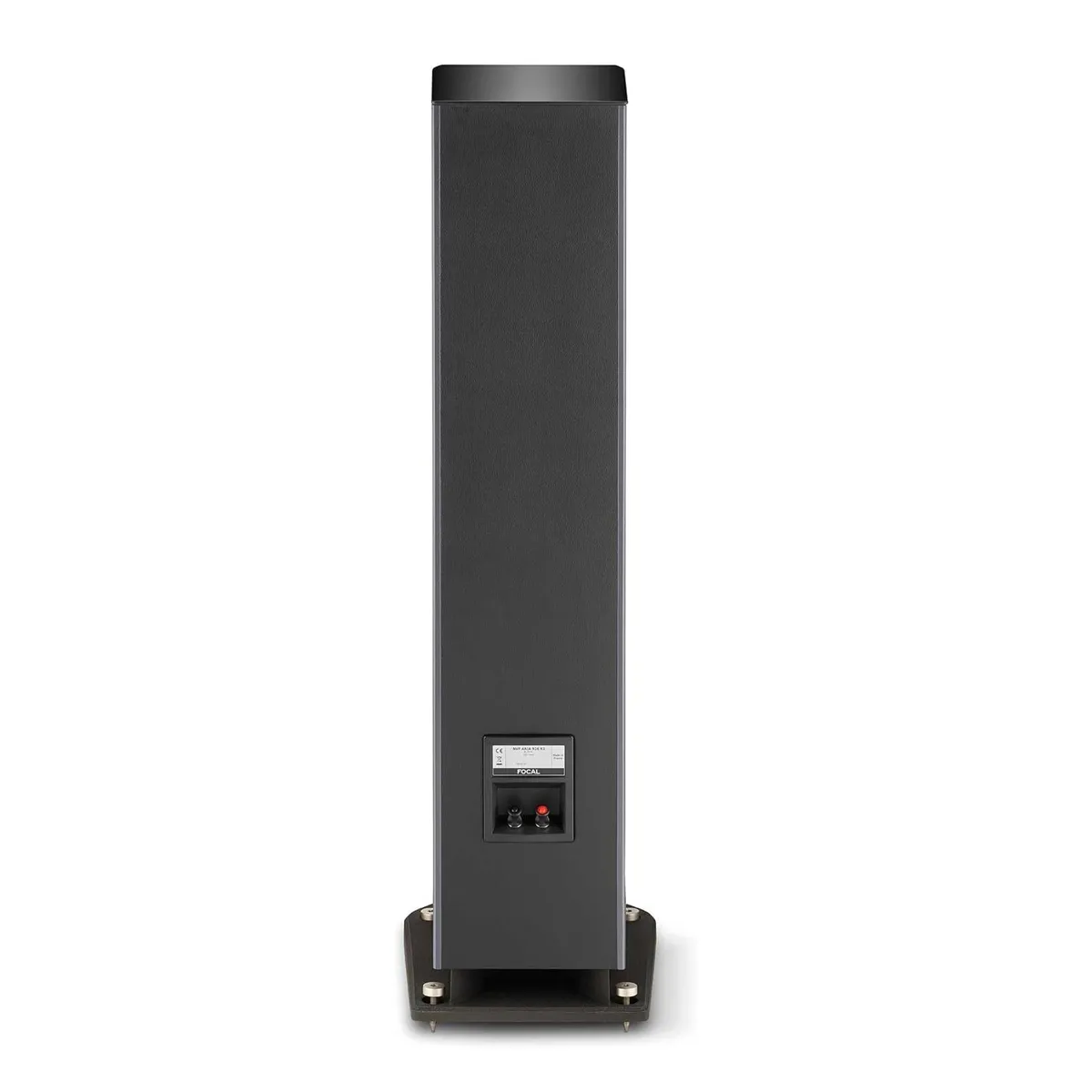 Loa Focal Aria 926 K2