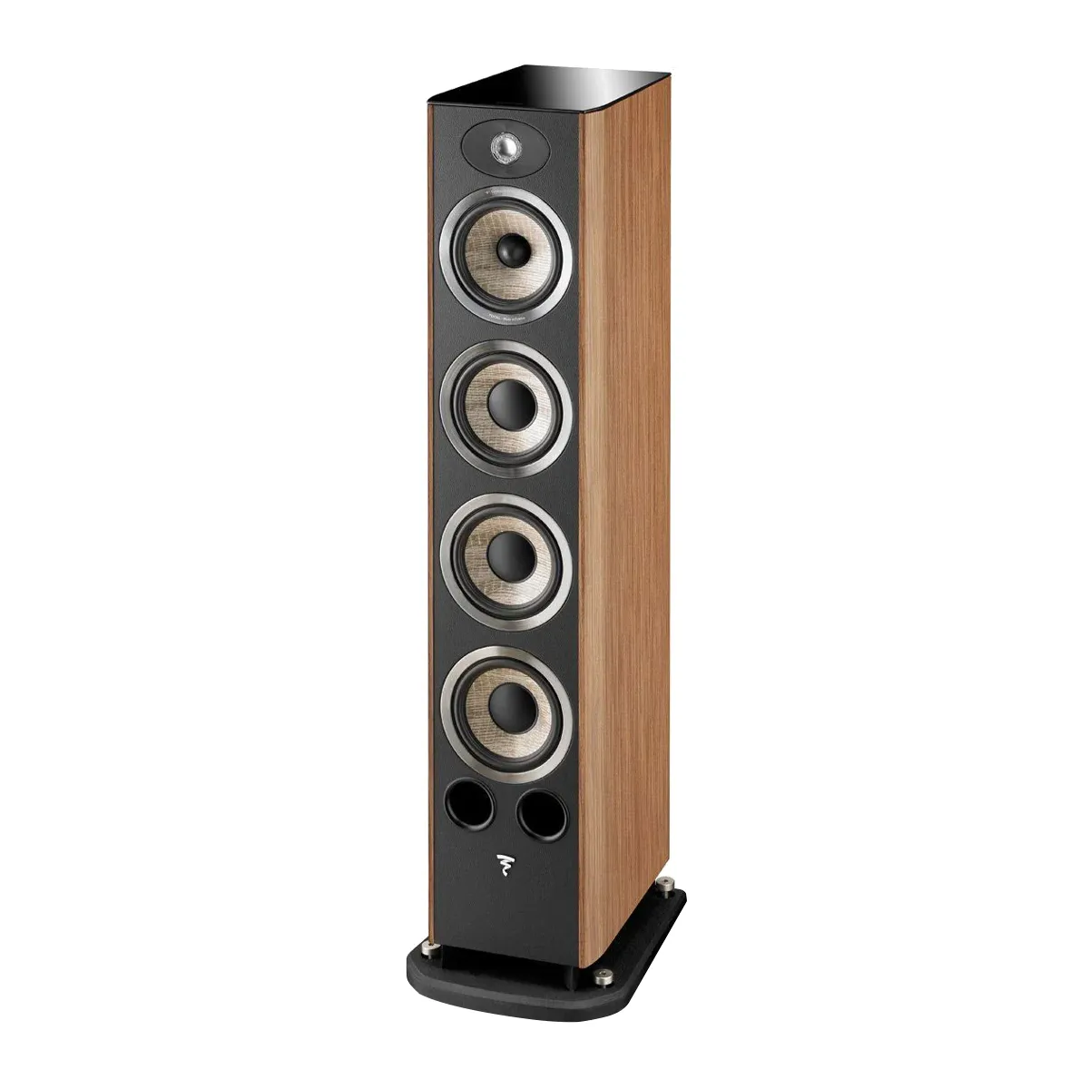 Loa Focal Aria 936