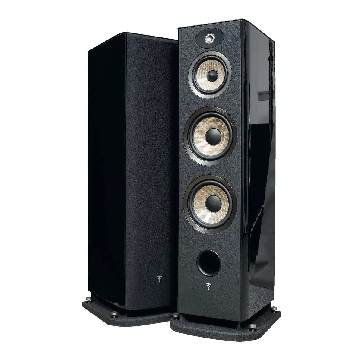 loa-focal-aria-948