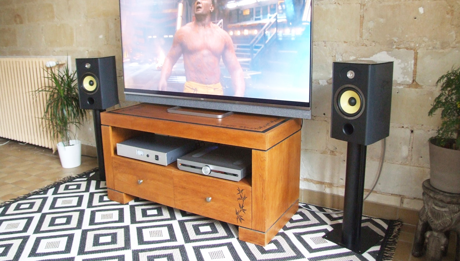 loaLoa Focal Aria K2 906-focal-aria-k2-906-1