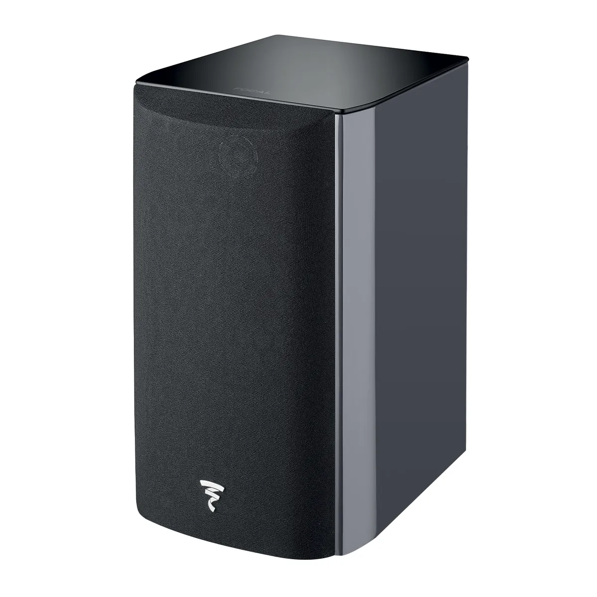 Loa Focal Aria K2 906