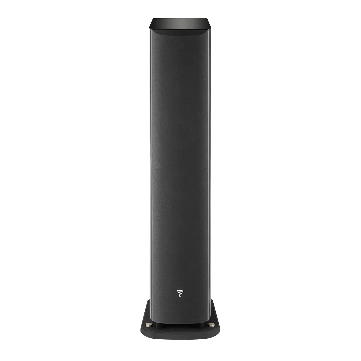 Loa Focal Aria K2 936