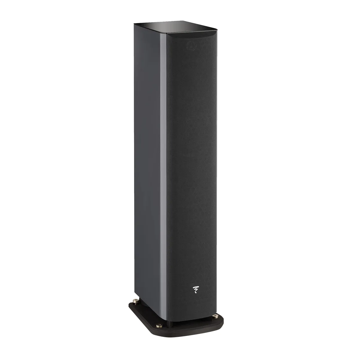 Loa Focal Aria K2 936