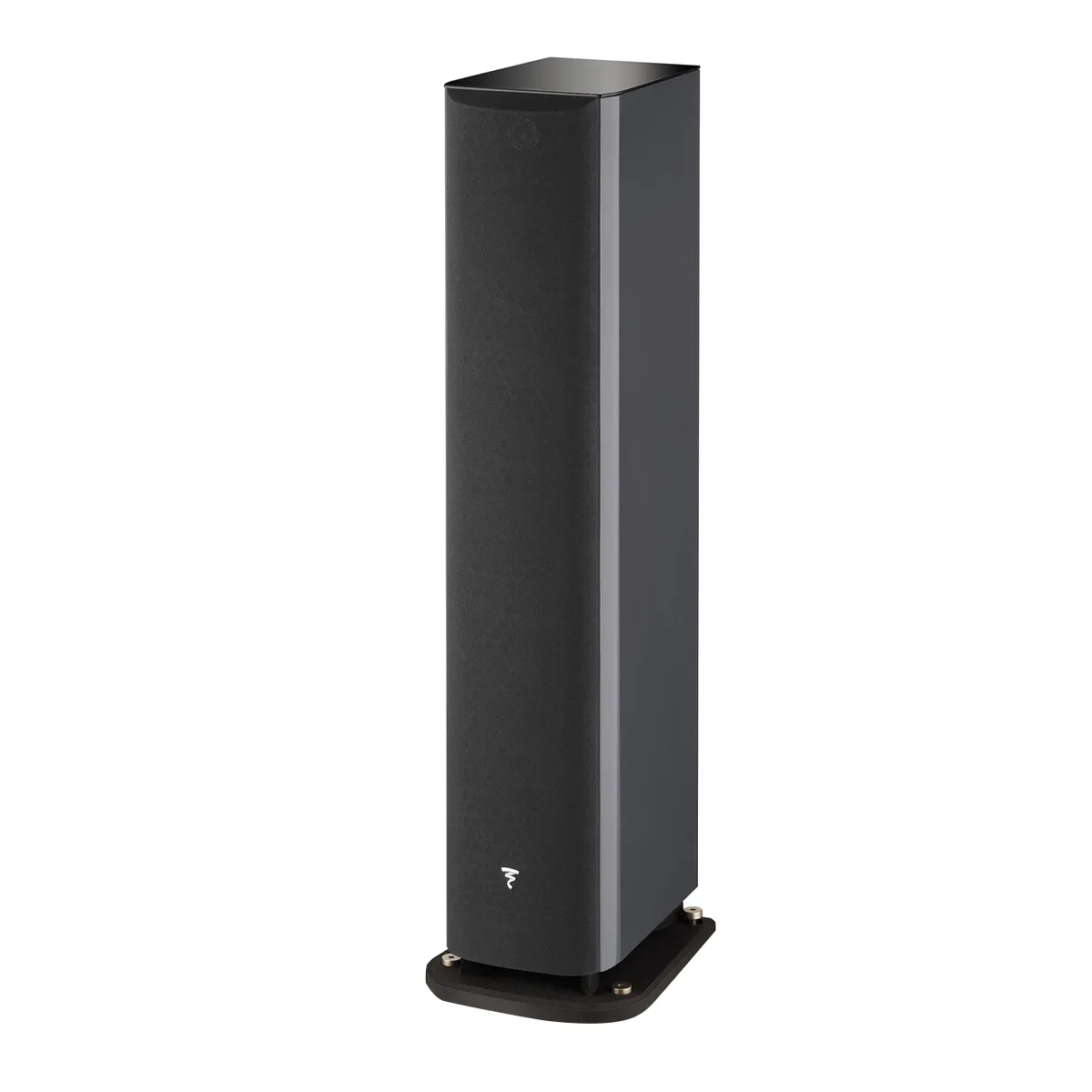 Loa Focal Aria K2 936