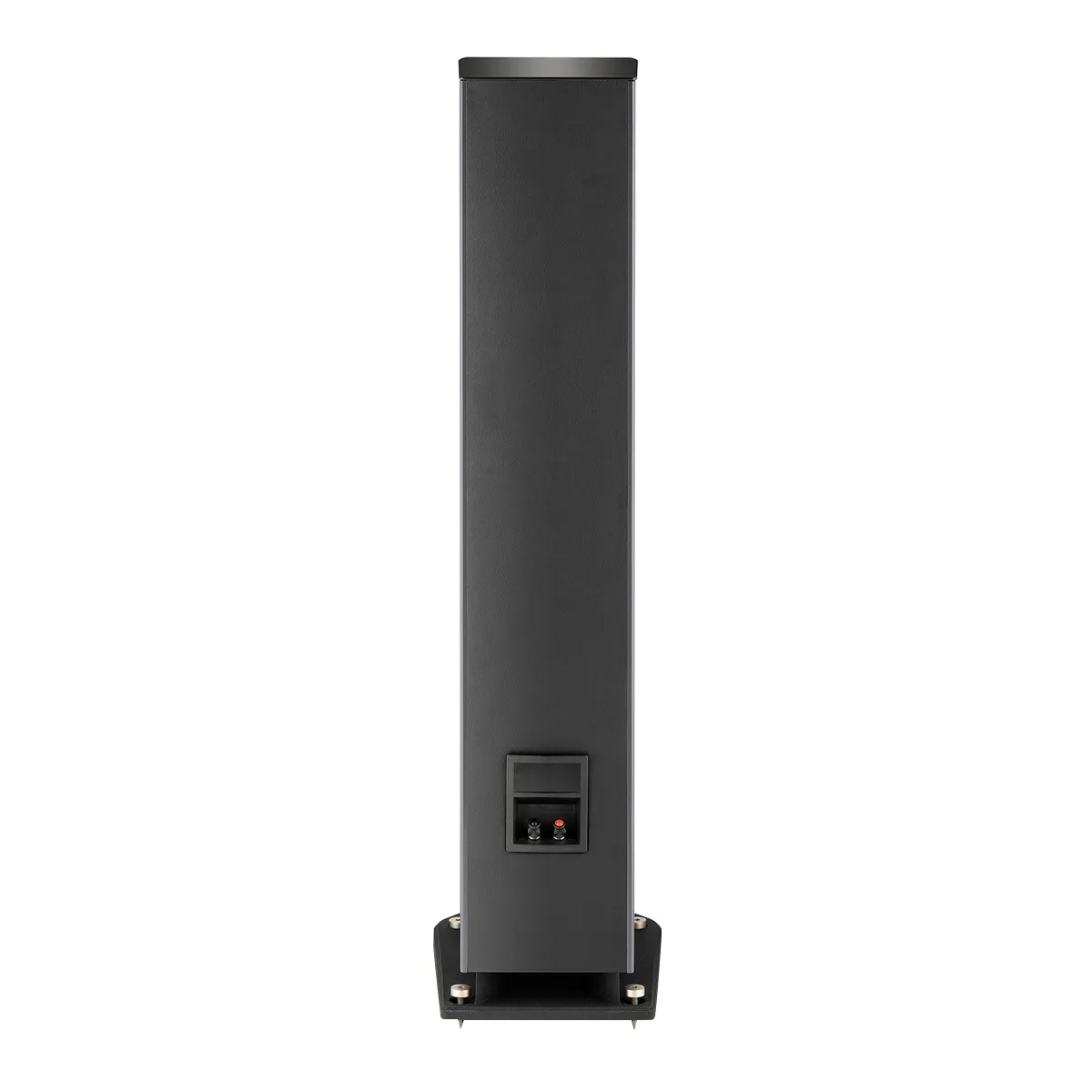 Loa Focal Aria K2 936
