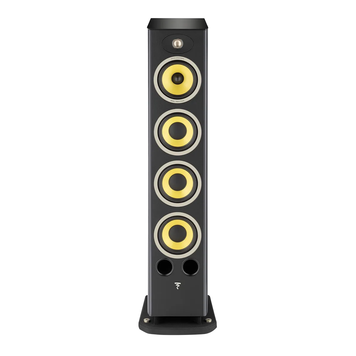 Loa Focal Aria K2 936
