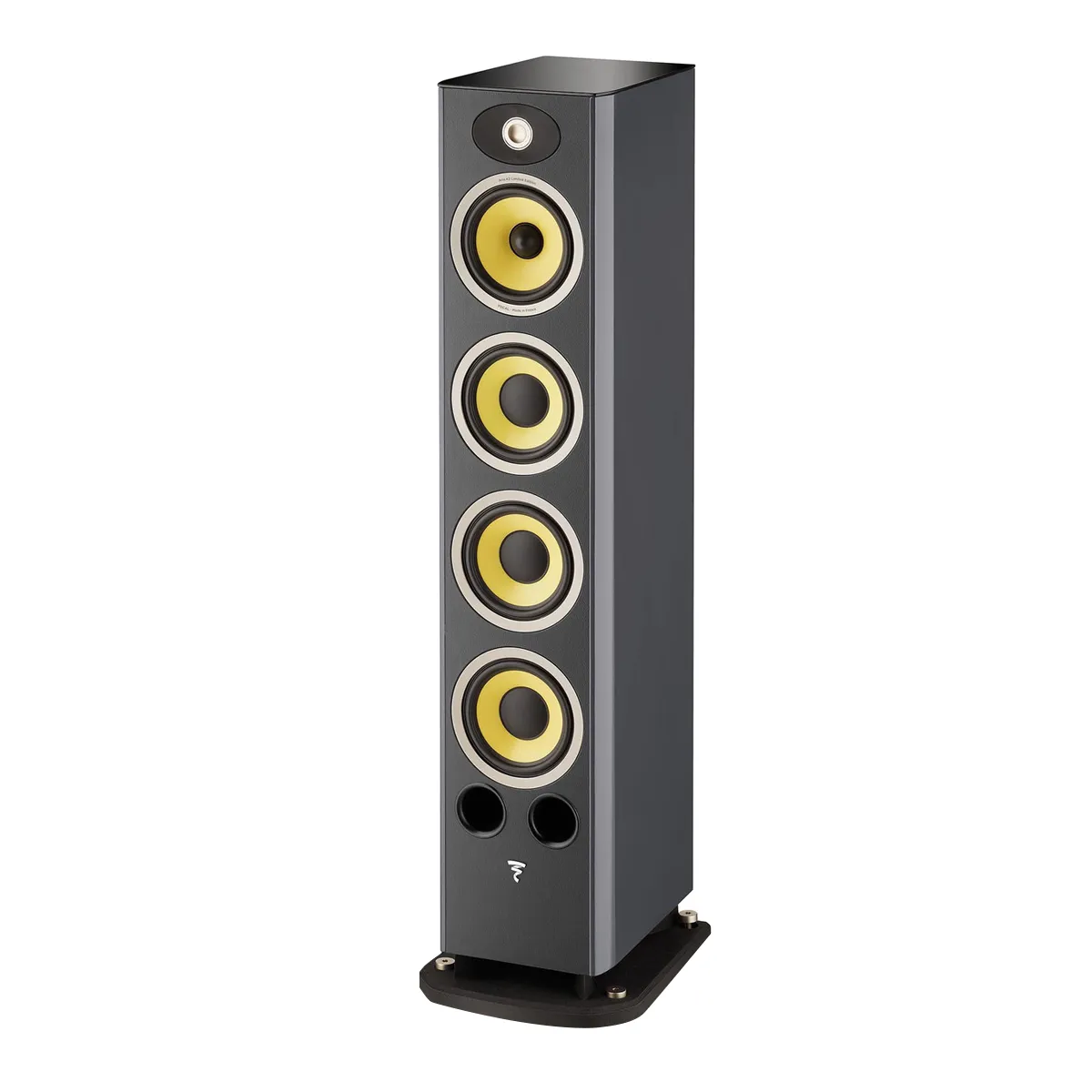 Loa Focal Aria K2 936