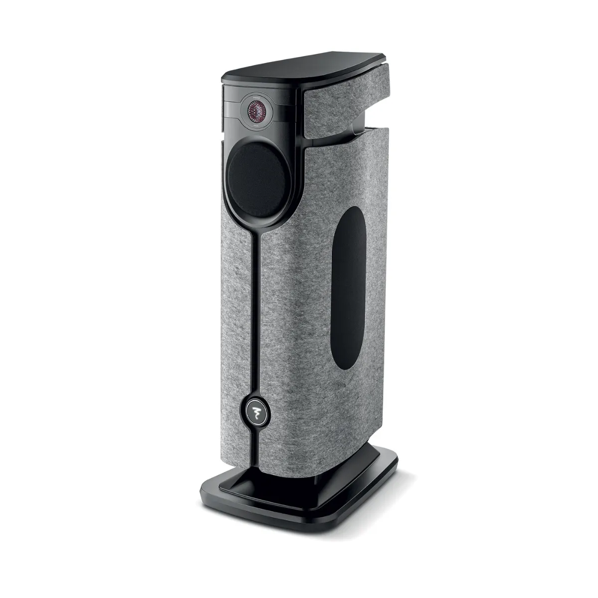 Loa Focal Diva Utopia