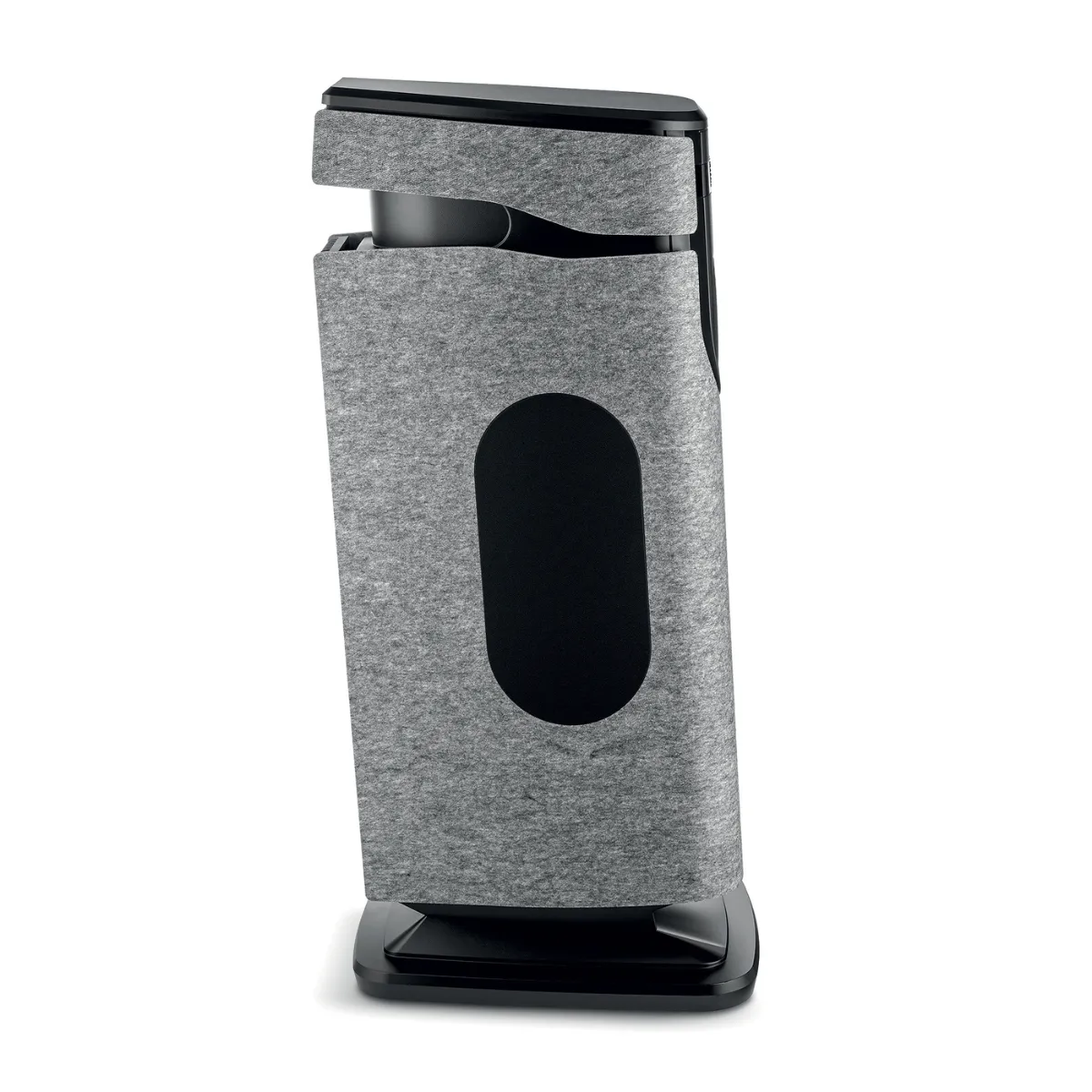 Loa Focal Diva Utopia
