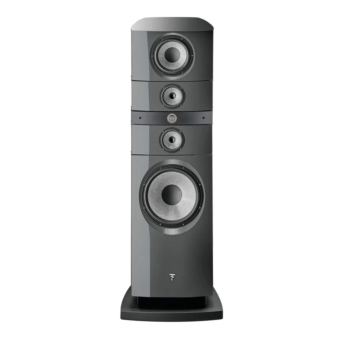 Loa Focal Grande Utopia EM Evo