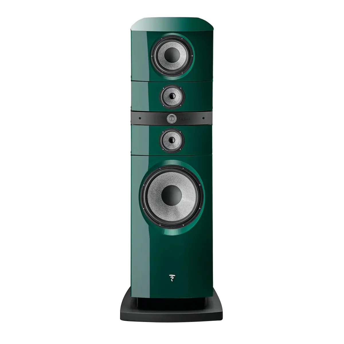 Loa Focal Grande Utopia EM Evo
