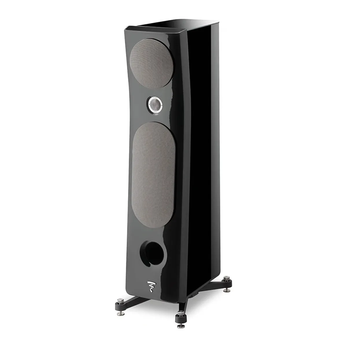 Loa Focal Kanta No2