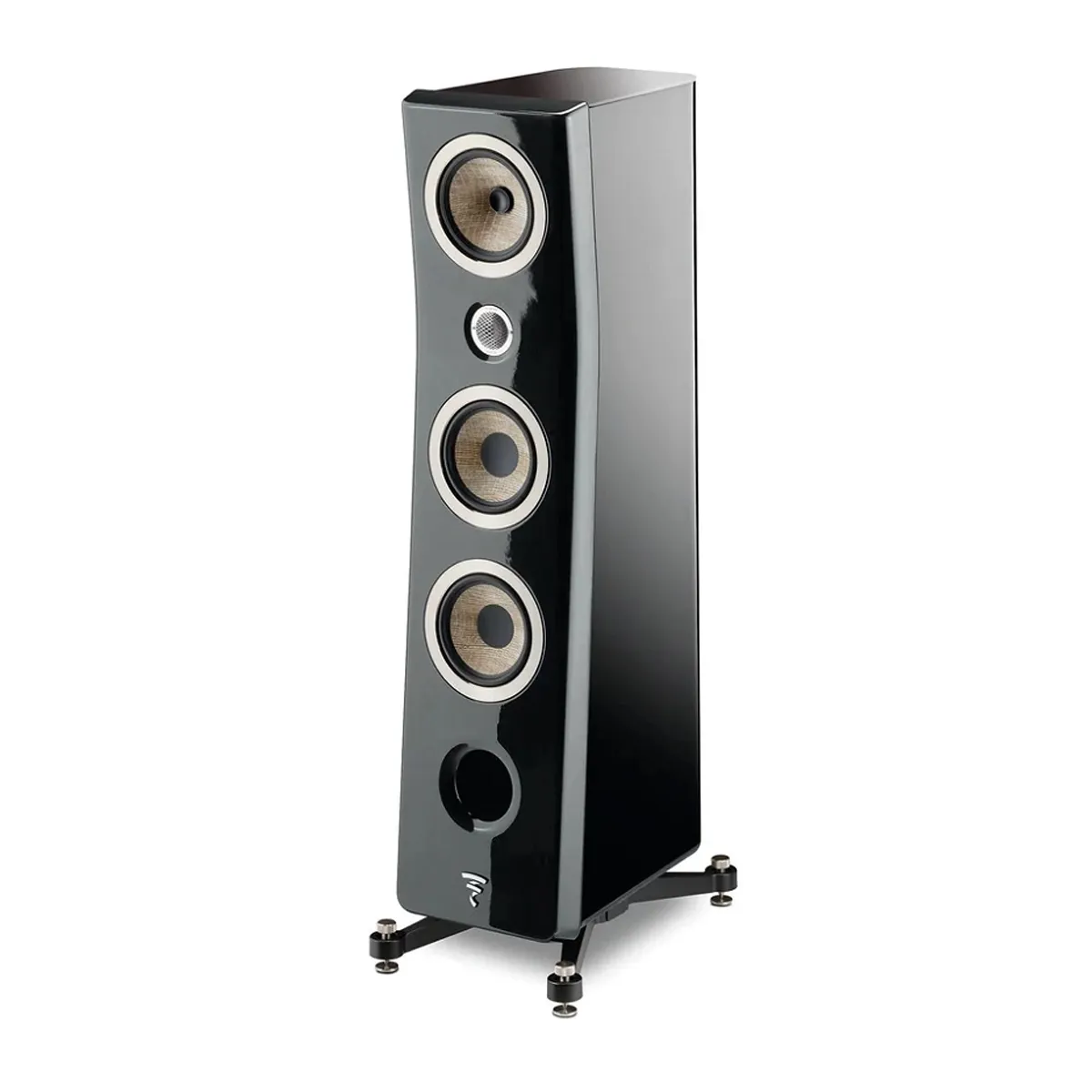 Loa Focal Kanta No2