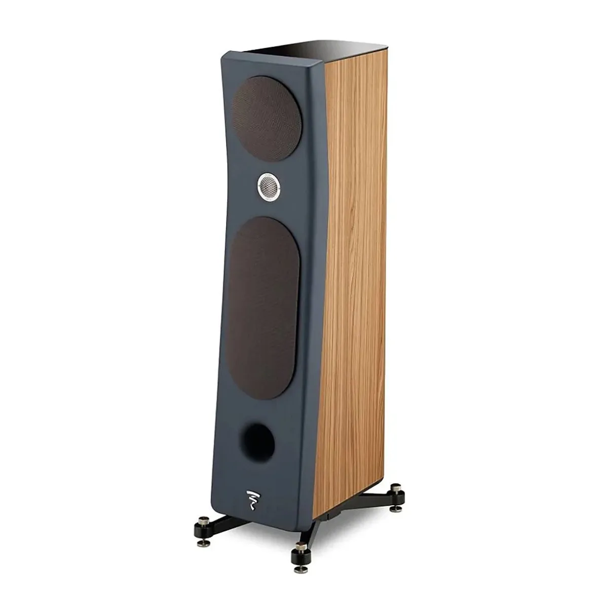 Loa Focal Kanta No2
