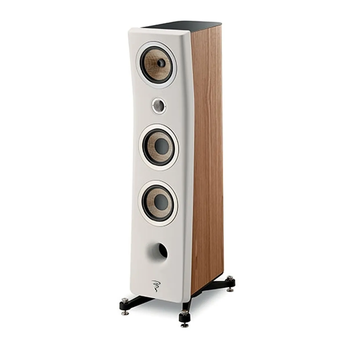 Loa Focal Kanta No2