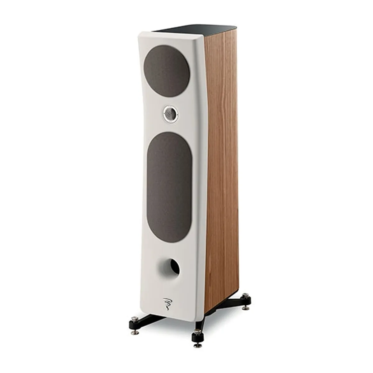 Loa Focal Kanta No2
