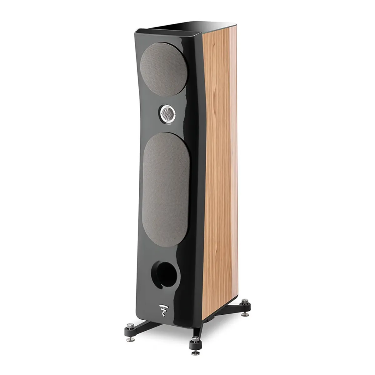 Loa Focal Kanta No2
