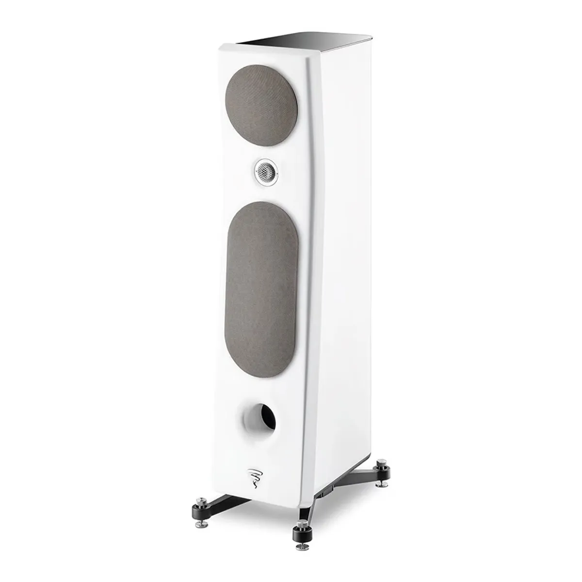 Loa Focal Kanta No2