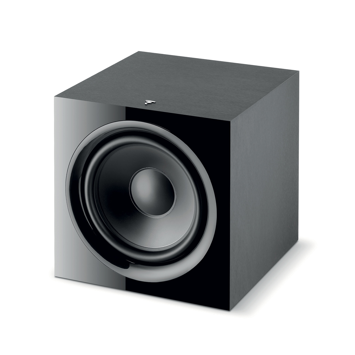 Loa Focal Sub 600P