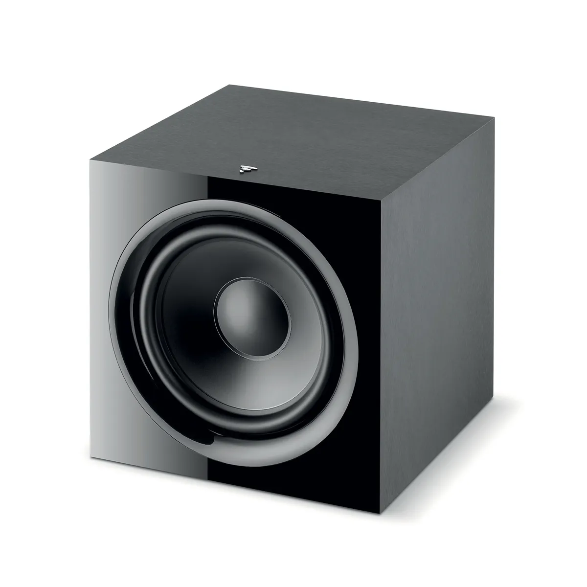 Loa Focal Sub 600P