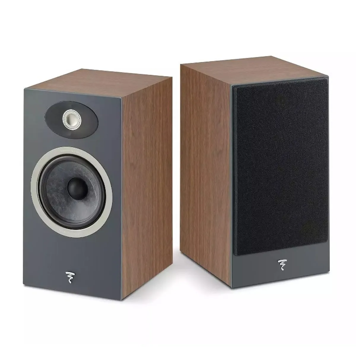 Loa Focal Theva N1 (Bookshelf)