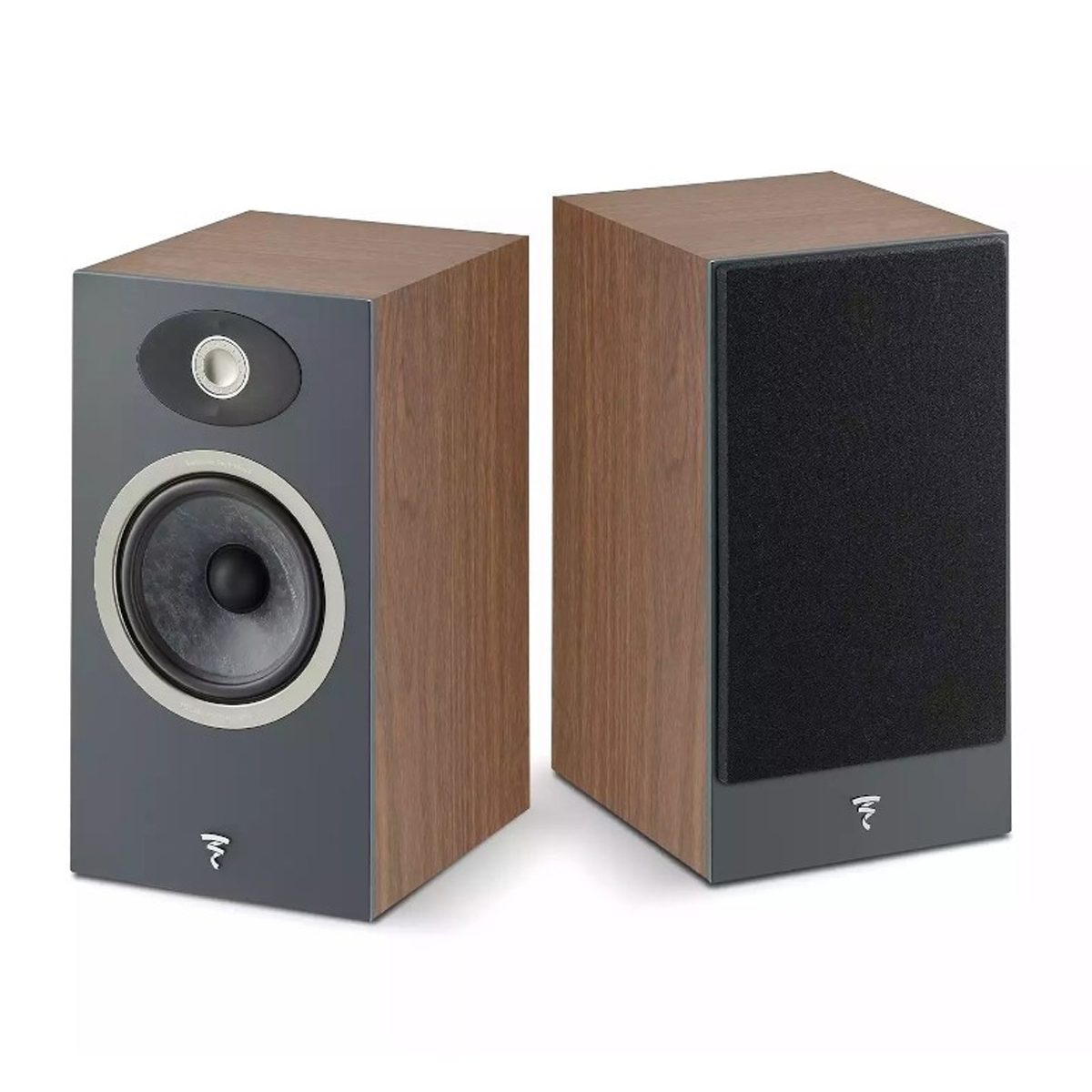 Loa Focal Theva N1 (Bookshelf)