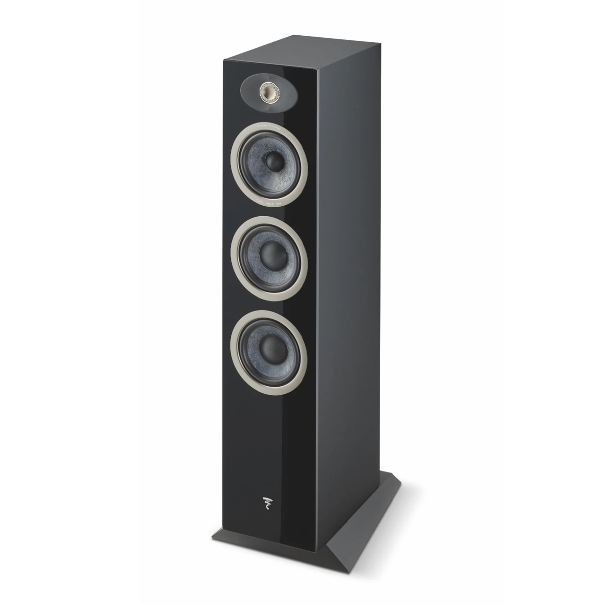 Loa Focal Theva N2