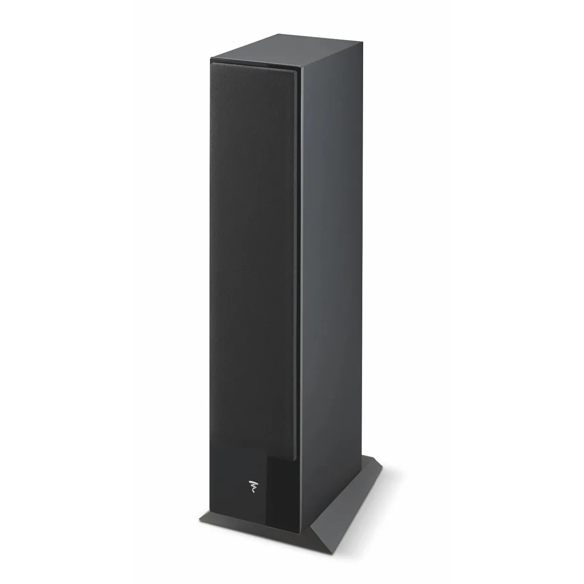 Loa Focal Theva N2