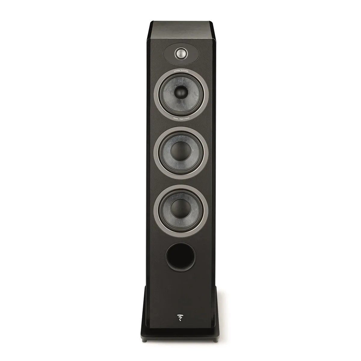 Loa Focal Theva N2