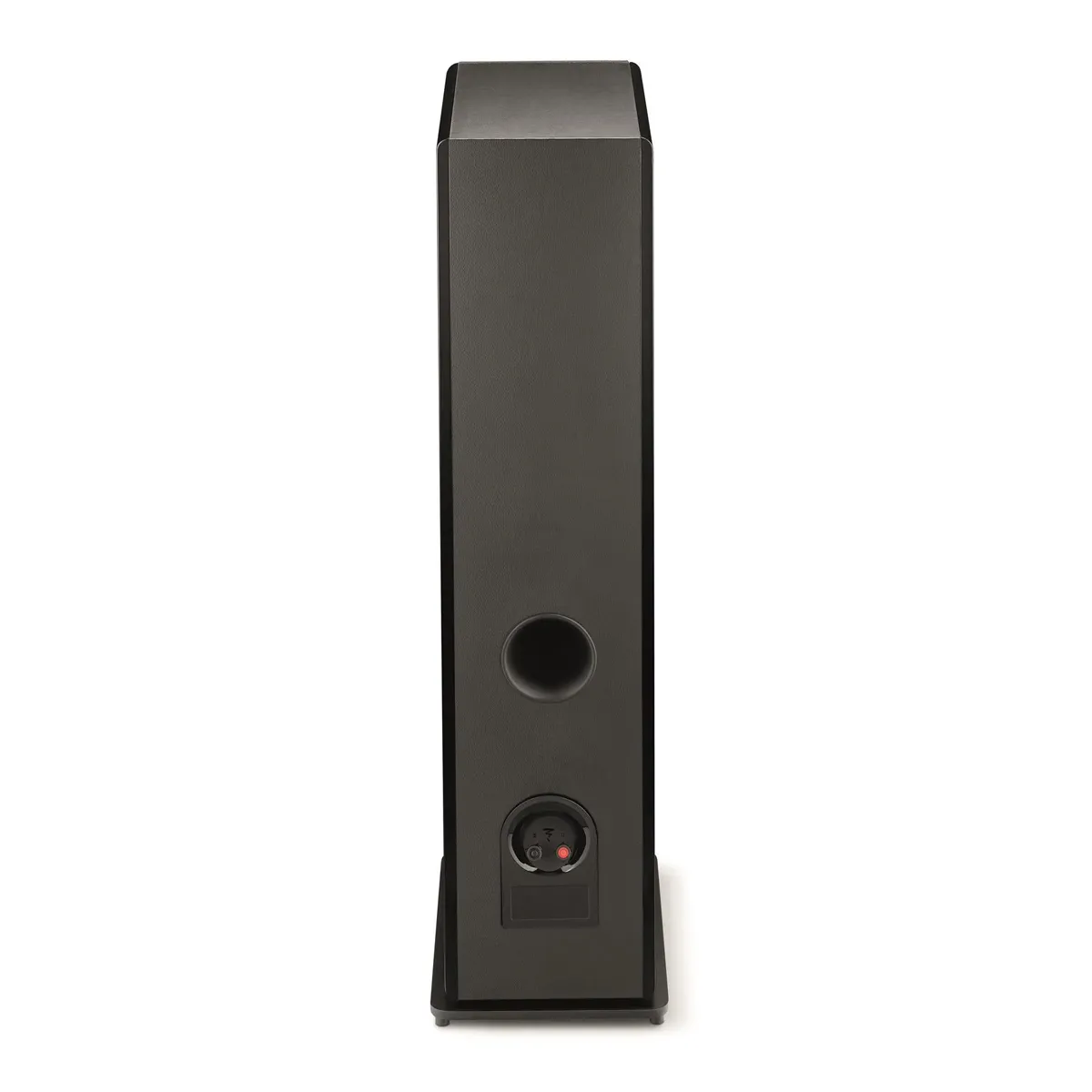 Loa Focal Theva N2