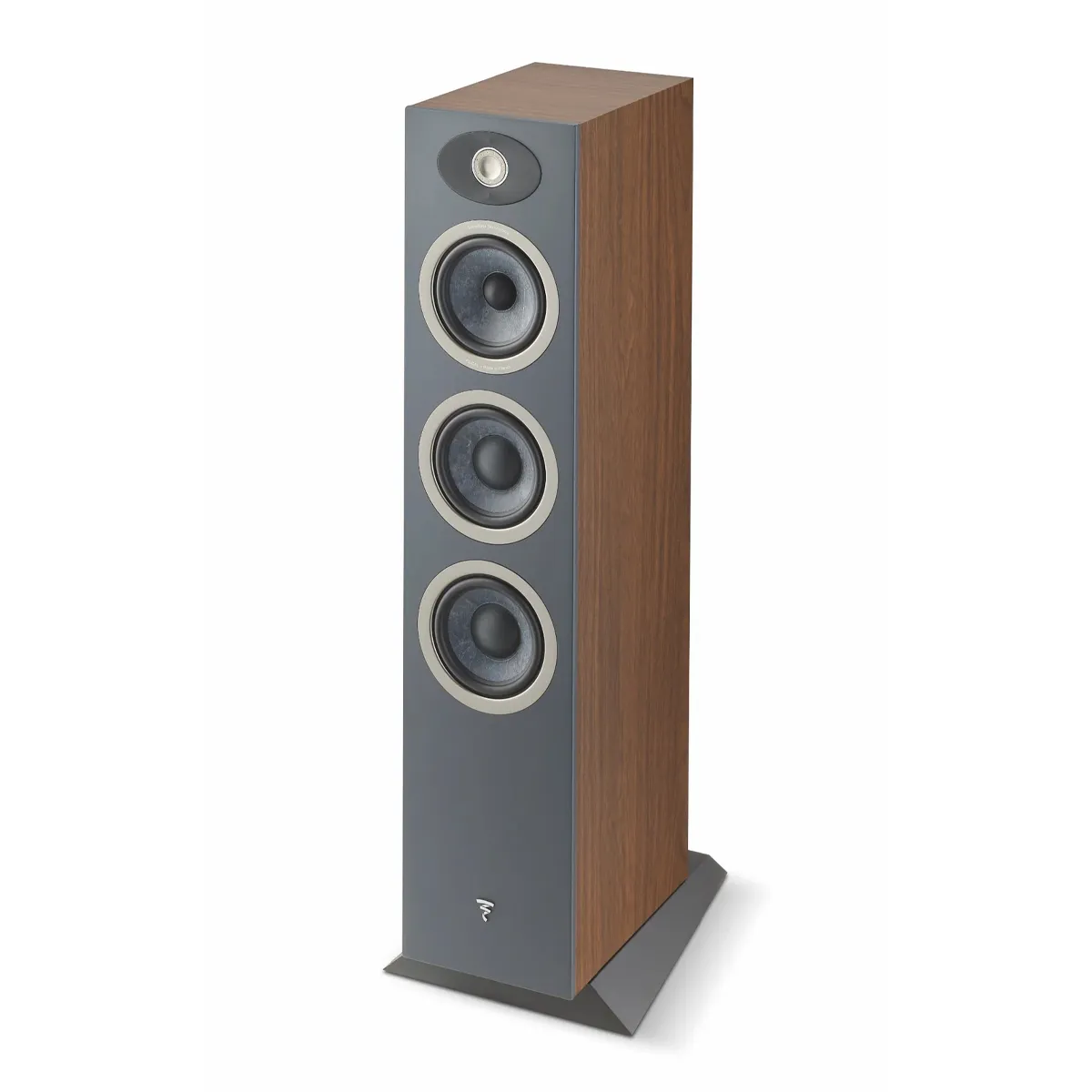 Loa Focal Theva N2