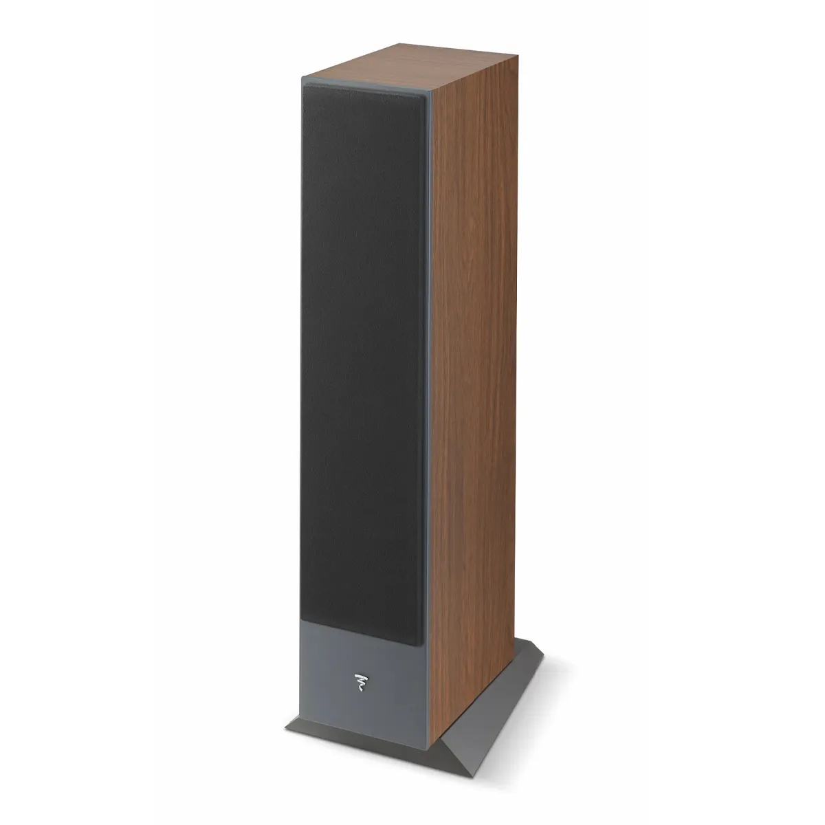 Loa Focal Theva N2
