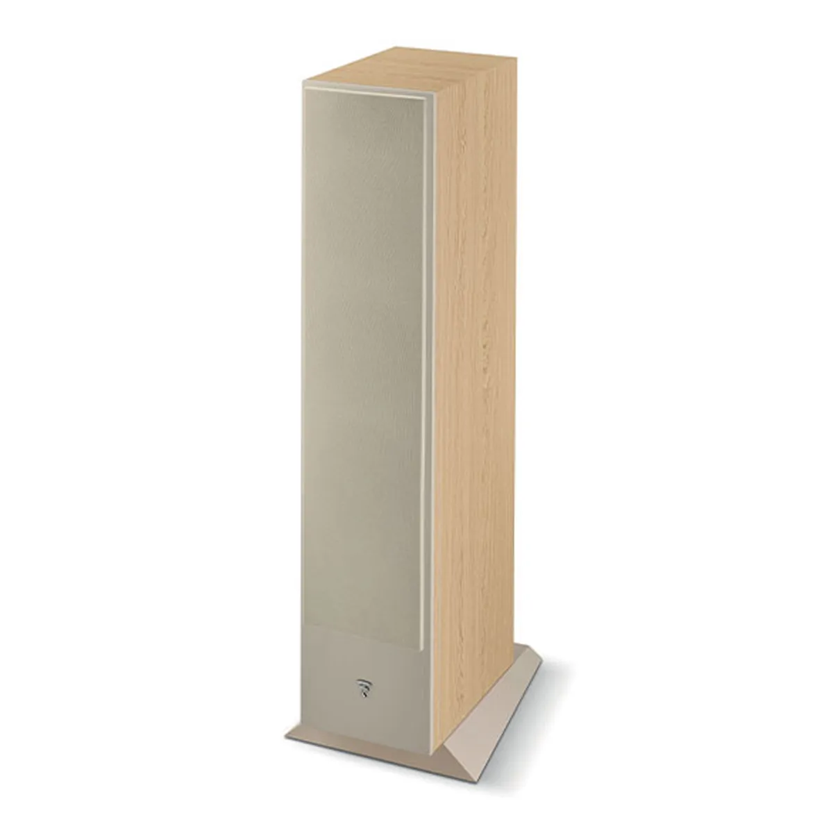 Loa Focal Theva N2