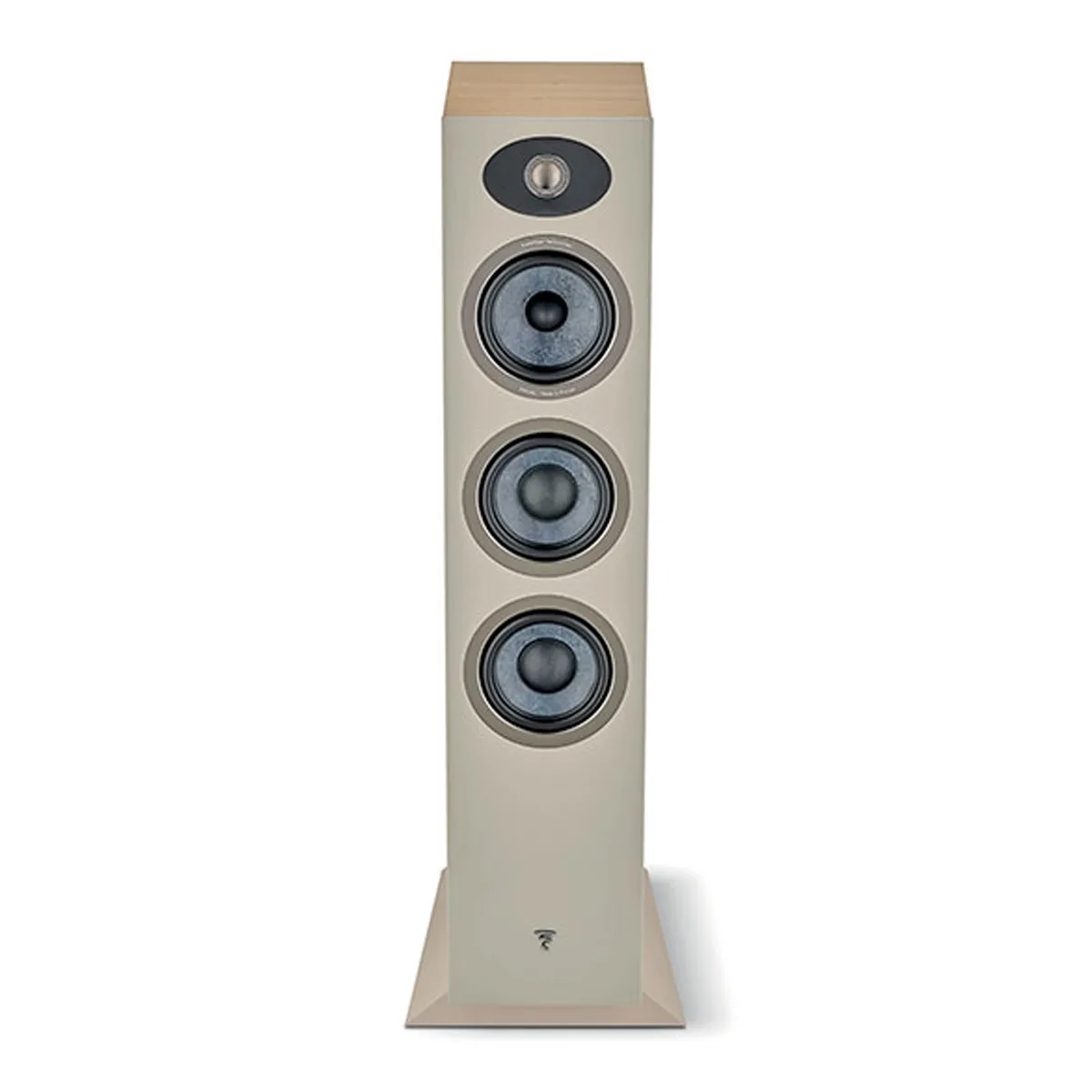 Loa Focal Theva N2