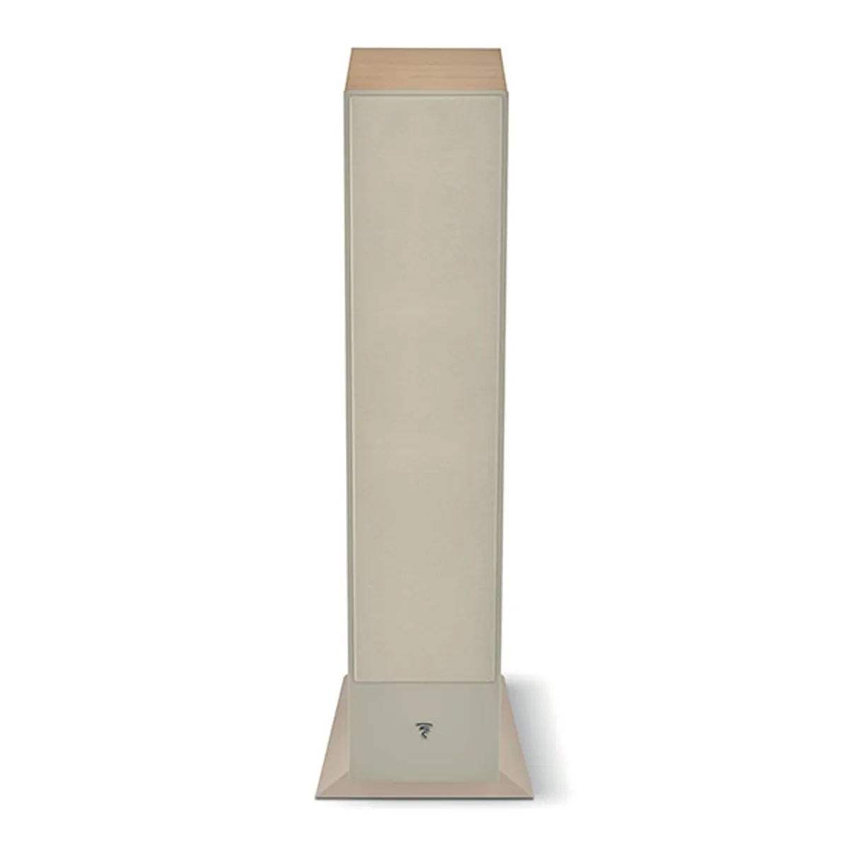 Loa Focal Theva N2