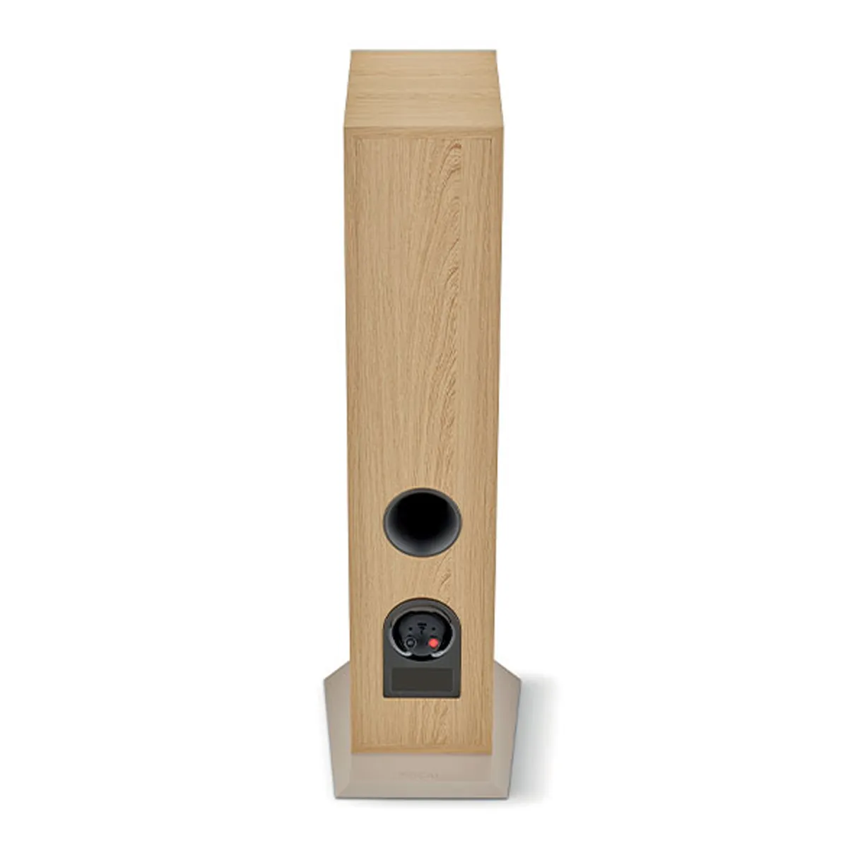 Loa Focal Theva N2