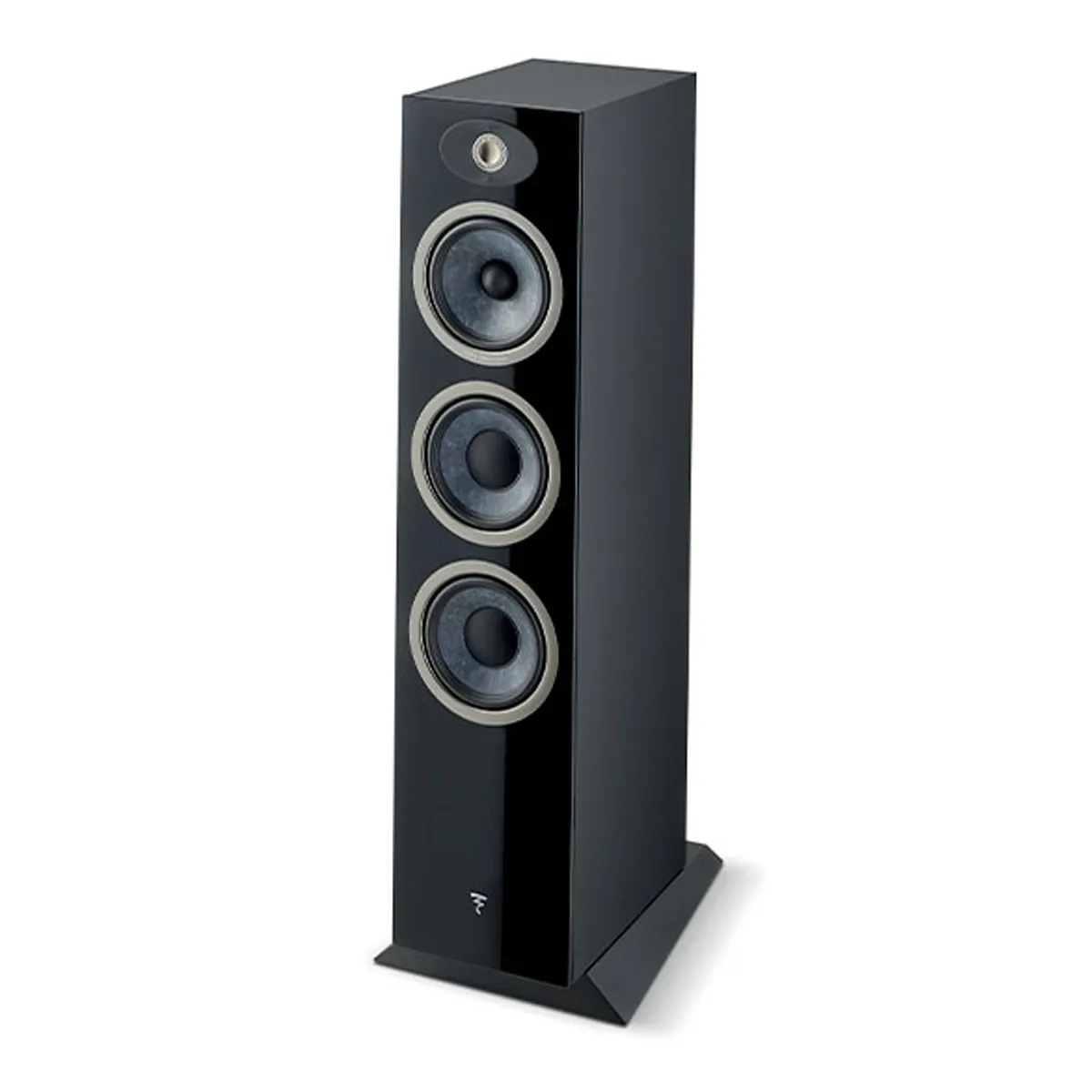 Loa Focal Theva N3