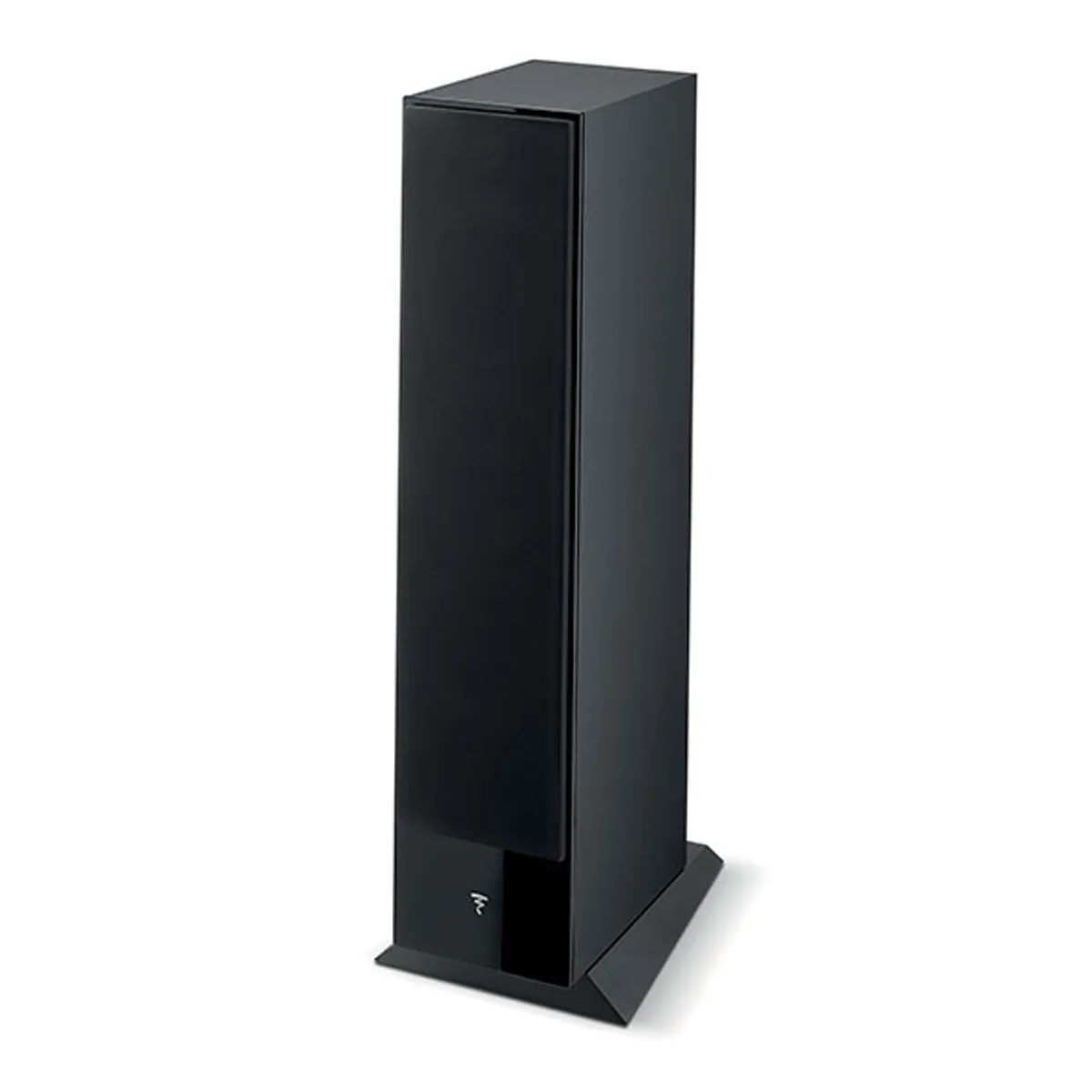 Loa Focal Theva N3