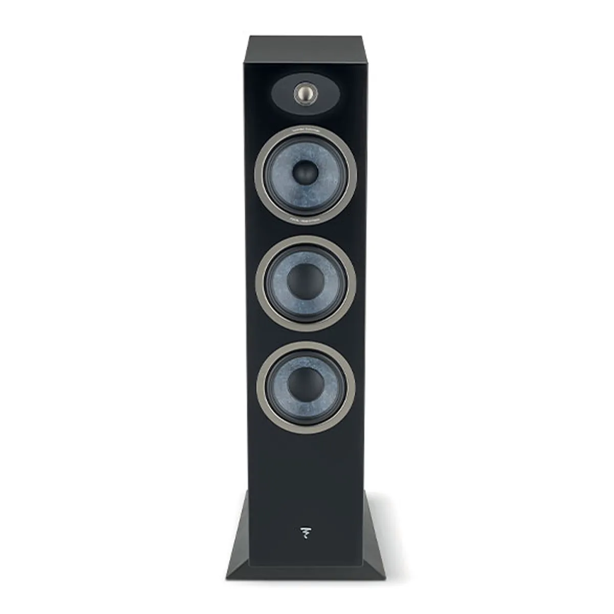 Loa Focal Theva N3
