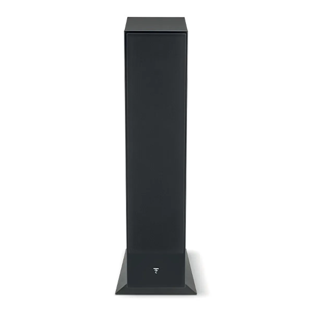 Loa Focal Theva N3