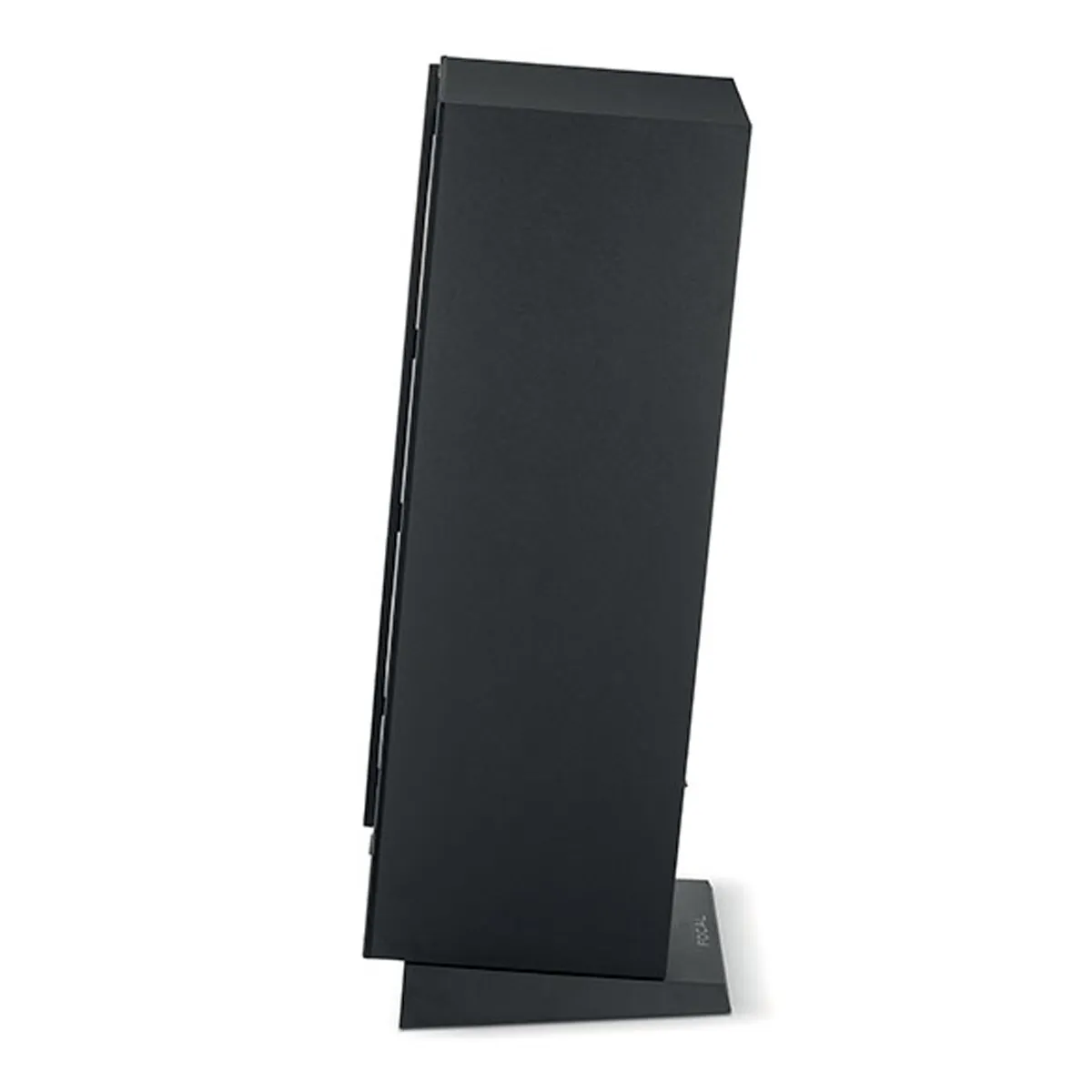 Loa Focal Theva N3
