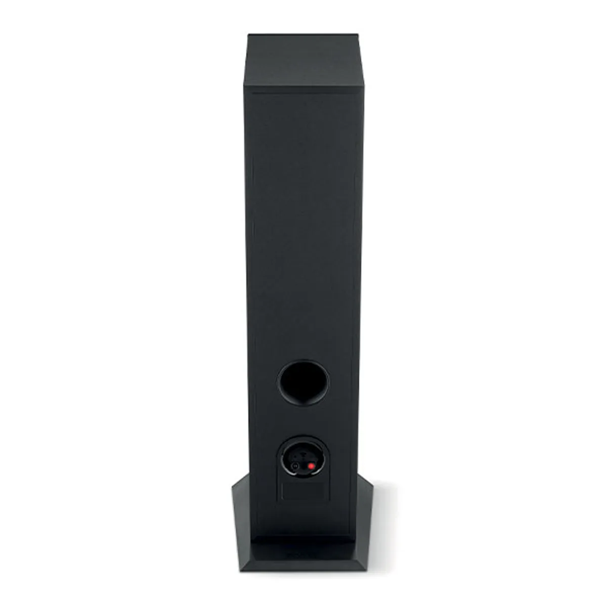 Loa Focal Theva N3