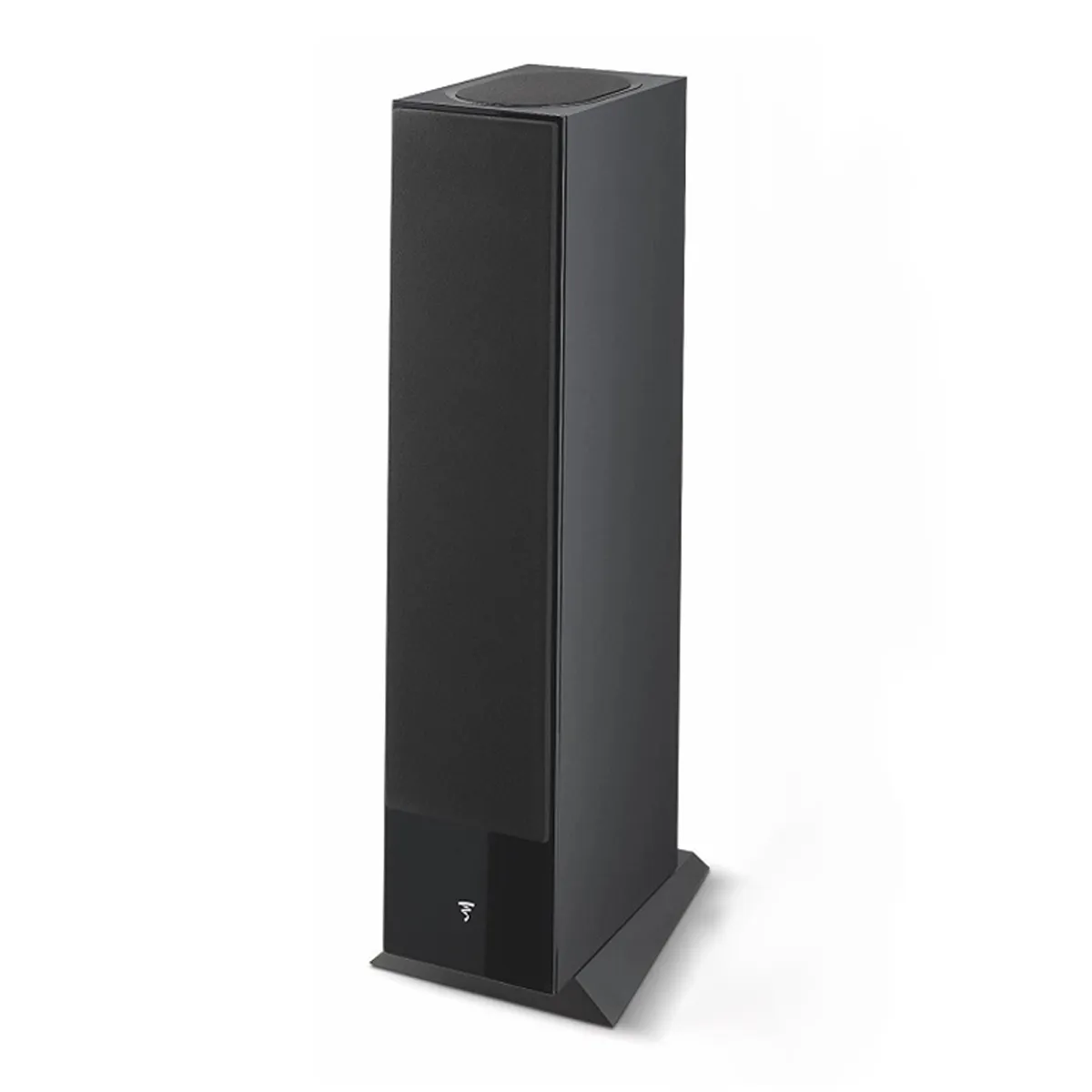 Loa Focal Theva N3-D