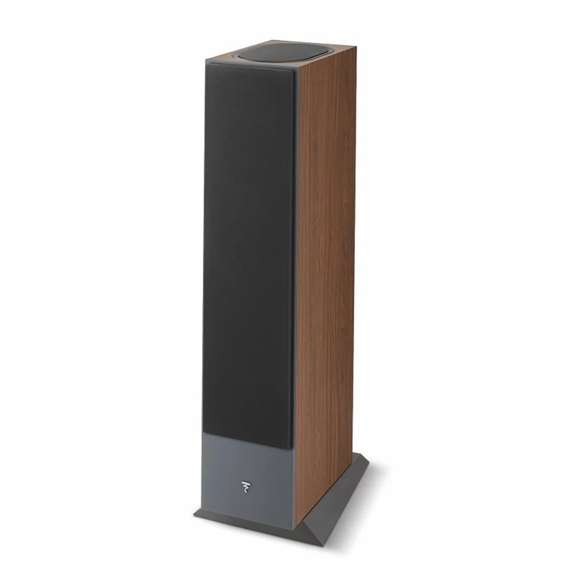 Loa Focal Theva N3-D
