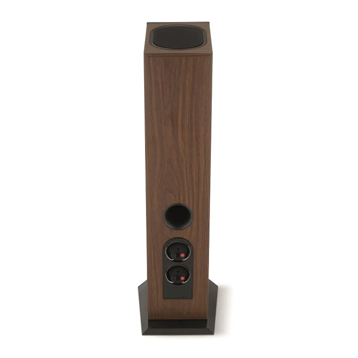 Loa Focal Theva N3-D