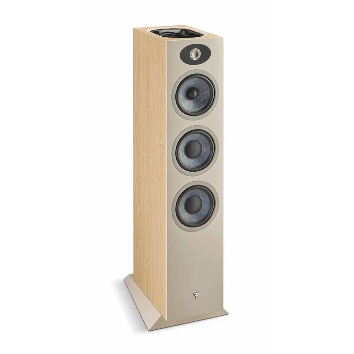 Loa Focal Theva N3-D