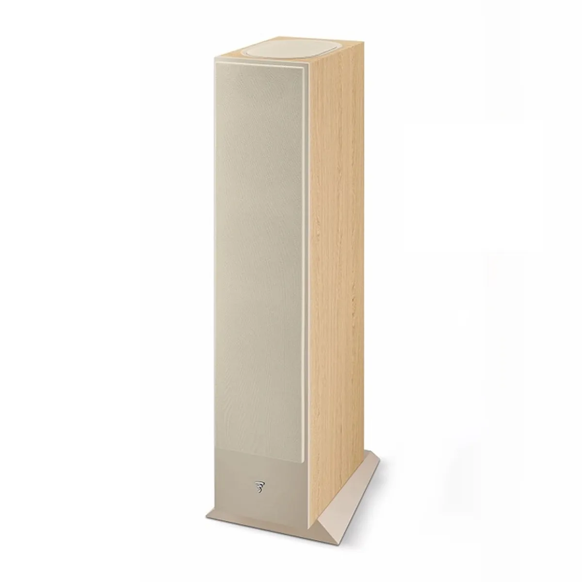 Loa Focal Theva N3-D
