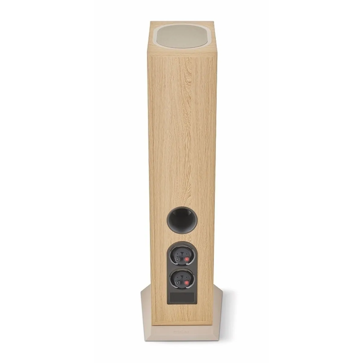 Loa Focal Theva N3-D