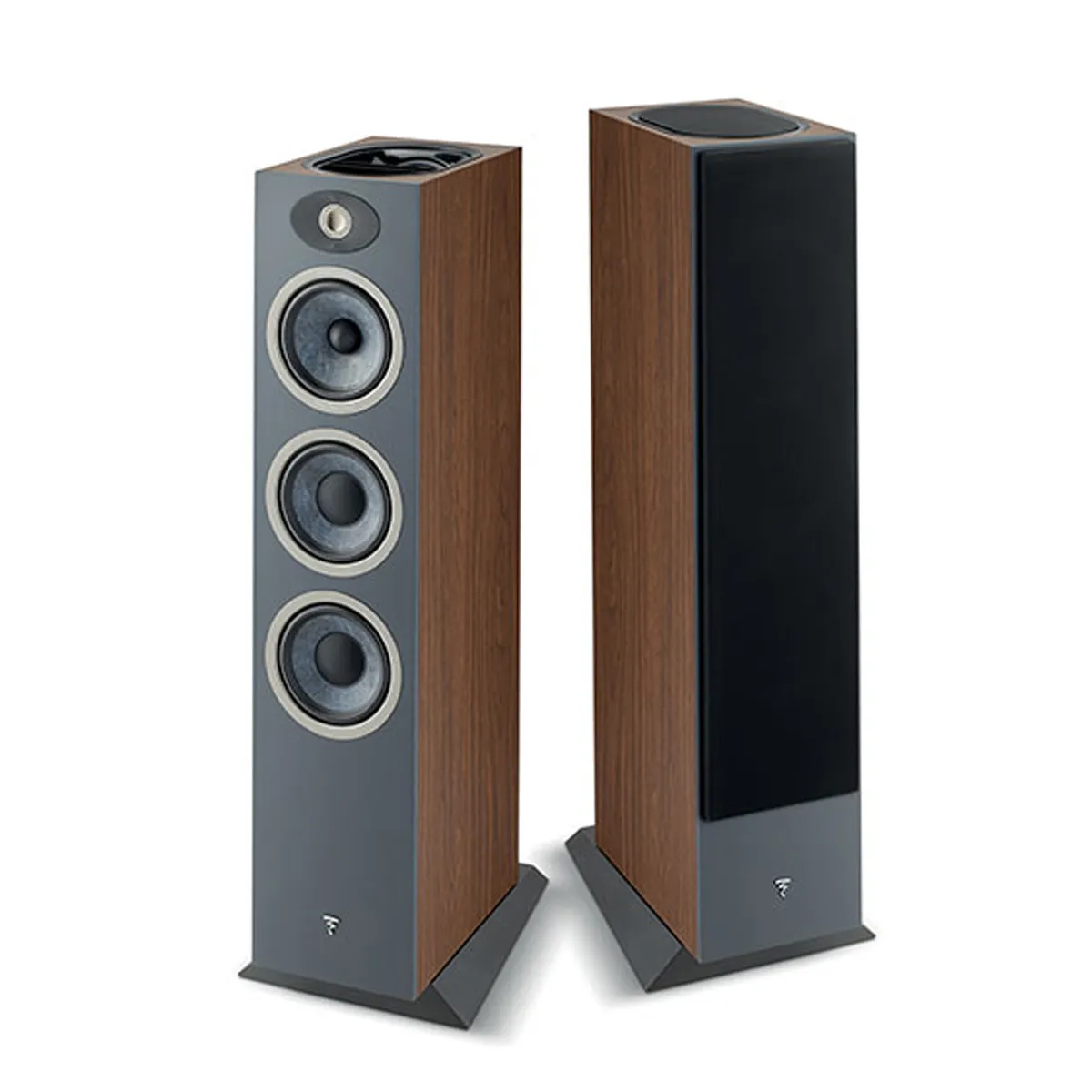 Loa Focal Theva N3-D