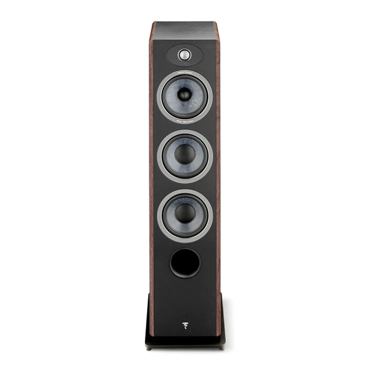 Loa Focal Theva N3